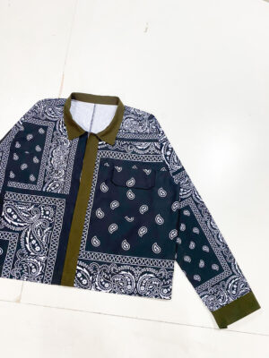 Jaket 1