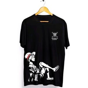 Contoh 1