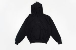 Hoodie Antwell