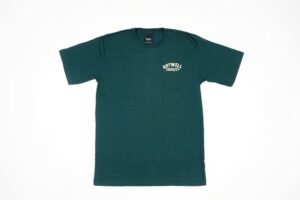 Kaos Antwell 1