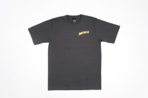 Kaos Antwell 2