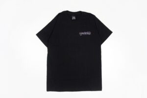 Kaos Antwell 3