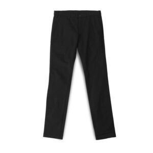 Celana Katun