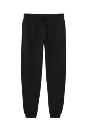 Celana Jogger