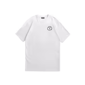 Tshirt Starkets